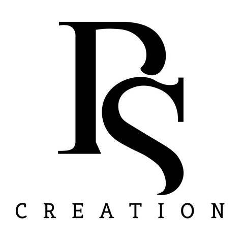 PS CREATION
