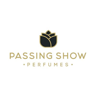 Passing Show