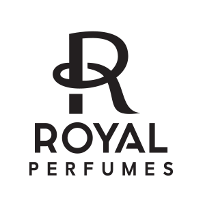 Get the best deals on original Arabic perfumes in UAE. Royal Perfumes offers a wide selection of cheap and best perfumes for men and women. Find the perfect scent for you with our Passing Show, Al Manhal, and PS Creation perfumes. Shop now for the best perfume online in UAE.