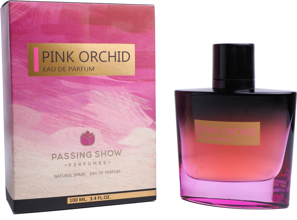 Pink of pink perfume discount price