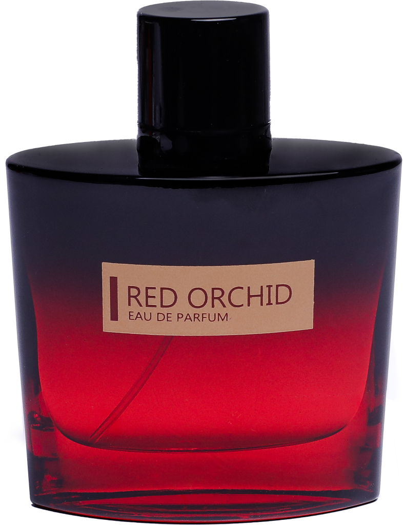 Passing Show Red Orchid 100 ML